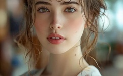 美国十次啦怡春院